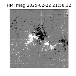 shmi - 2025-02-22T21:58:32.600000