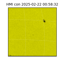 shmi - 2025-02-22T00:58:32.600000