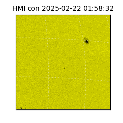 shmi - 2025-02-22T01:58:32.700000