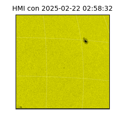 shmi - 2025-02-22T02:58:32.700000