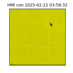 shmi - 2025-02-22T03:58:32.700000