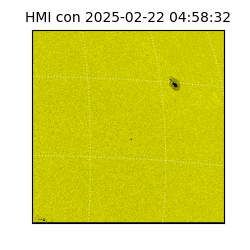 shmi - 2025-02-22T04:58:32.700000