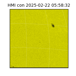 shmi - 2025-02-22T05:58:32.800000