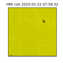 shmi - 2025-02-22T07:58:32.800000