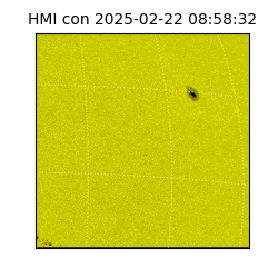 shmi - 2025-02-22T08:58:32.800000