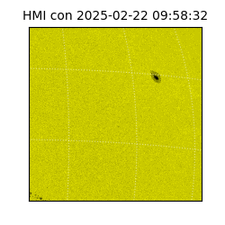 shmi - 2025-02-22T09:58:32.700000