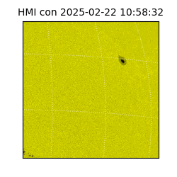 shmi - 2025-02-22T10:58:32.700000