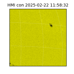 shmi - 2025-02-22T11:58:32.700000