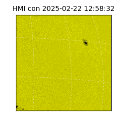 shmi - 2025-02-22T12:58:32.700000