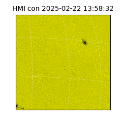 shmi - 2025-02-22T13:58:32.600000