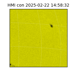 shmi - 2025-02-22T14:58:32.600000