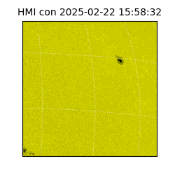 shmi - 2025-02-22T15:58:32.600000