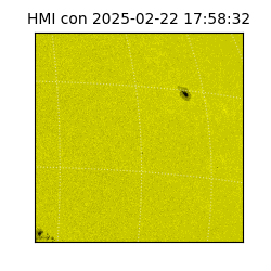 shmi - 2025-02-22T17:58:32.600000