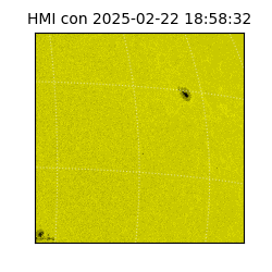 shmi - 2025-02-22T18:58:32.600000