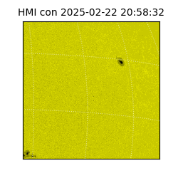 shmi - 2025-02-22T20:58:32.600000