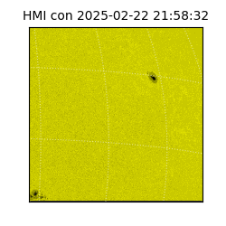 shmi - 2025-02-22T21:58:32.600000