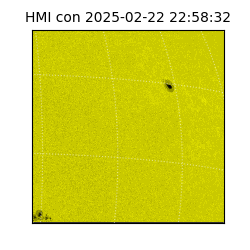 shmi - 2025-02-22T22:58:32.700000