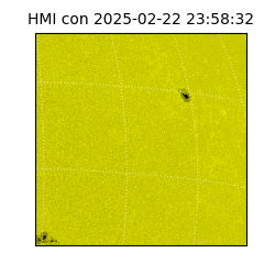 shmi - 2025-02-22T23:58:32.700000