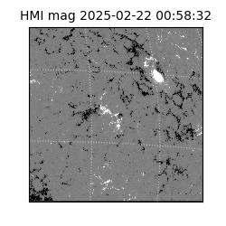 shmi - 2025-02-22T00:58:32.600000