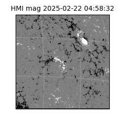 shmi - 2025-02-22T04:58:32.700000