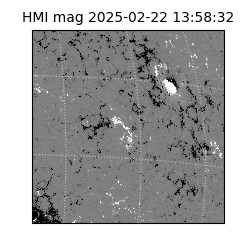 shmi - 2025-02-22T13:58:32.600000