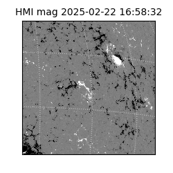 shmi - 2025-02-22T16:58:32.600000