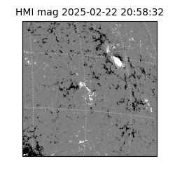 shmi - 2025-02-22T20:58:32.600000