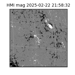 shmi - 2025-02-22T21:58:32.600000