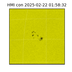 shmi - 2025-02-22T01:58:32.700000