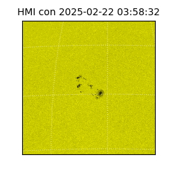 shmi - 2025-02-22T03:58:32.700000