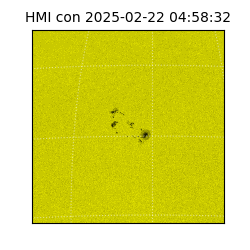 shmi - 2025-02-22T04:58:32.700000