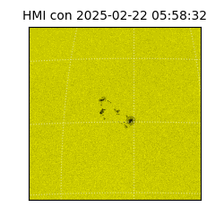 shmi - 2025-02-22T05:58:32.800000