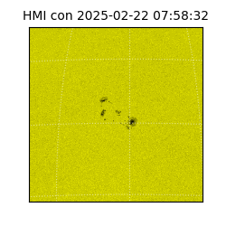 shmi - 2025-02-22T07:58:32.800000