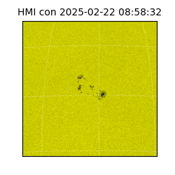 shmi - 2025-02-22T08:58:32.800000