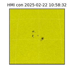 shmi - 2025-02-22T10:58:32.700000