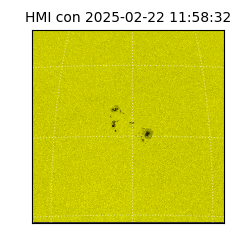 shmi - 2025-02-22T11:58:32.700000