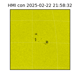 shmi - 2025-02-22T21:58:32.600000