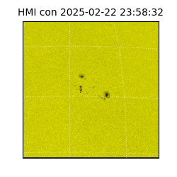 shmi - 2025-02-22T23:58:32.700000