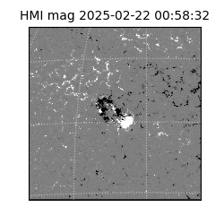 shmi - 2025-02-22T00:58:32.600000