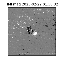 shmi - 2025-02-22T01:58:32.700000