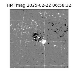 shmi - 2025-02-22T06:58:32.800000