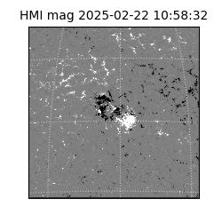 shmi - 2025-02-22T10:58:32.700000