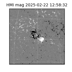 shmi - 2025-02-22T12:58:32.700000