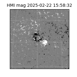 shmi - 2025-02-22T15:58:32.600000