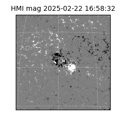 shmi - 2025-02-22T16:58:32.600000