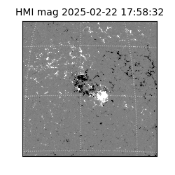 shmi - 2025-02-22T17:58:32.600000