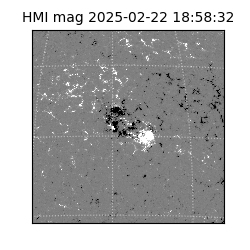 shmi - 2025-02-22T18:58:32.600000