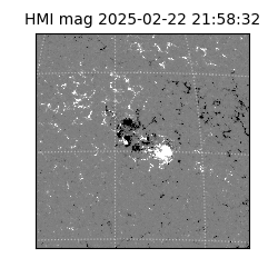 shmi - 2025-02-22T21:58:32.600000