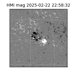 shmi - 2025-02-22T22:58:32.700000