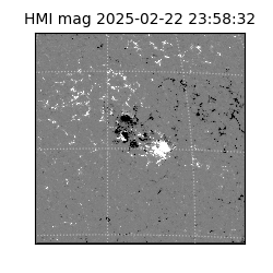 shmi - 2025-02-22T23:58:32.700000